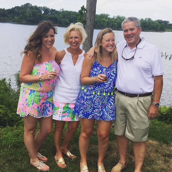 Meet your Posher, Meredith - Picture 1 of 1